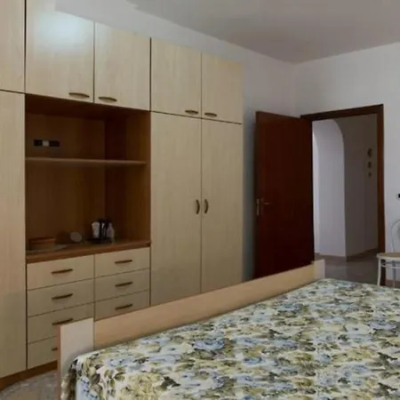 Casa Arene Apartment