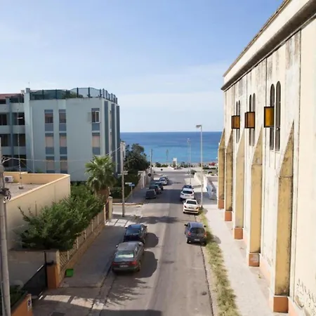 Casa Arene * Gallipoli