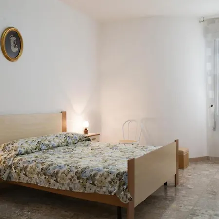 Casa Arene Apartment Gallipoli